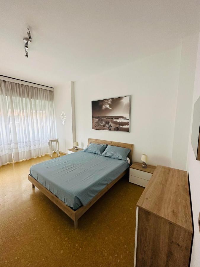 Apartment When In House Rome