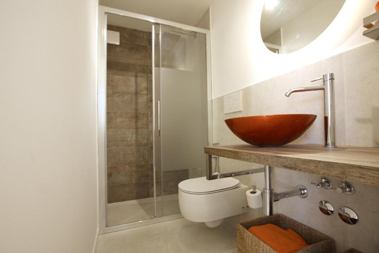 Monteverde Double Terrace Penthouse Appartement *