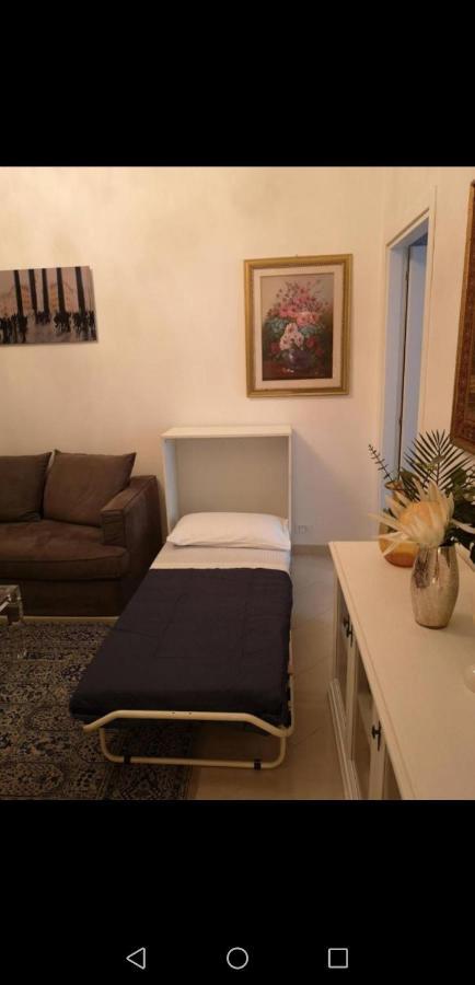 Cathy's Luxury Roma