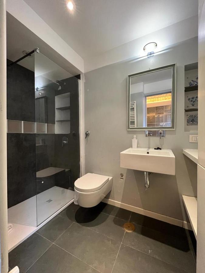 Foscolo 10 Stylish Apartment *