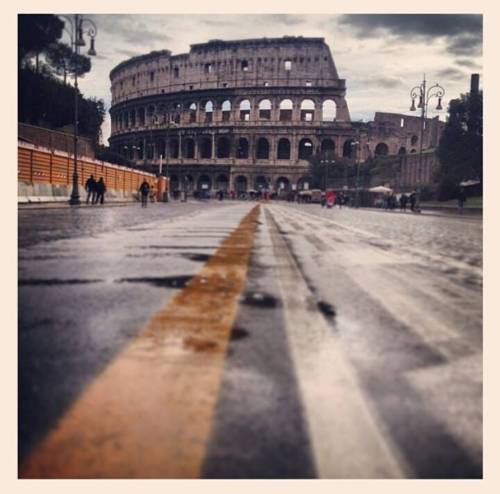 Appartement Sweet Colosseo *