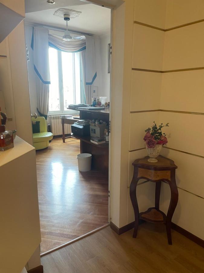 Le Petit Real Rome