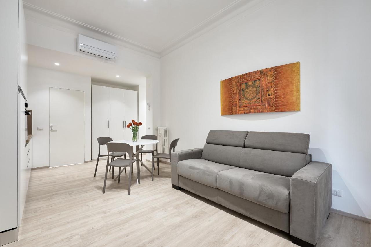 Appartement Casa Flaminia *