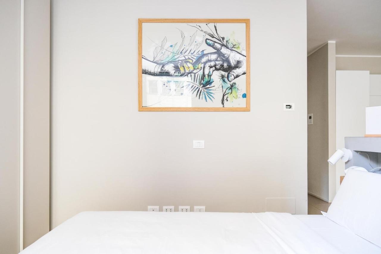 Appartement Viam Imbriani Rome