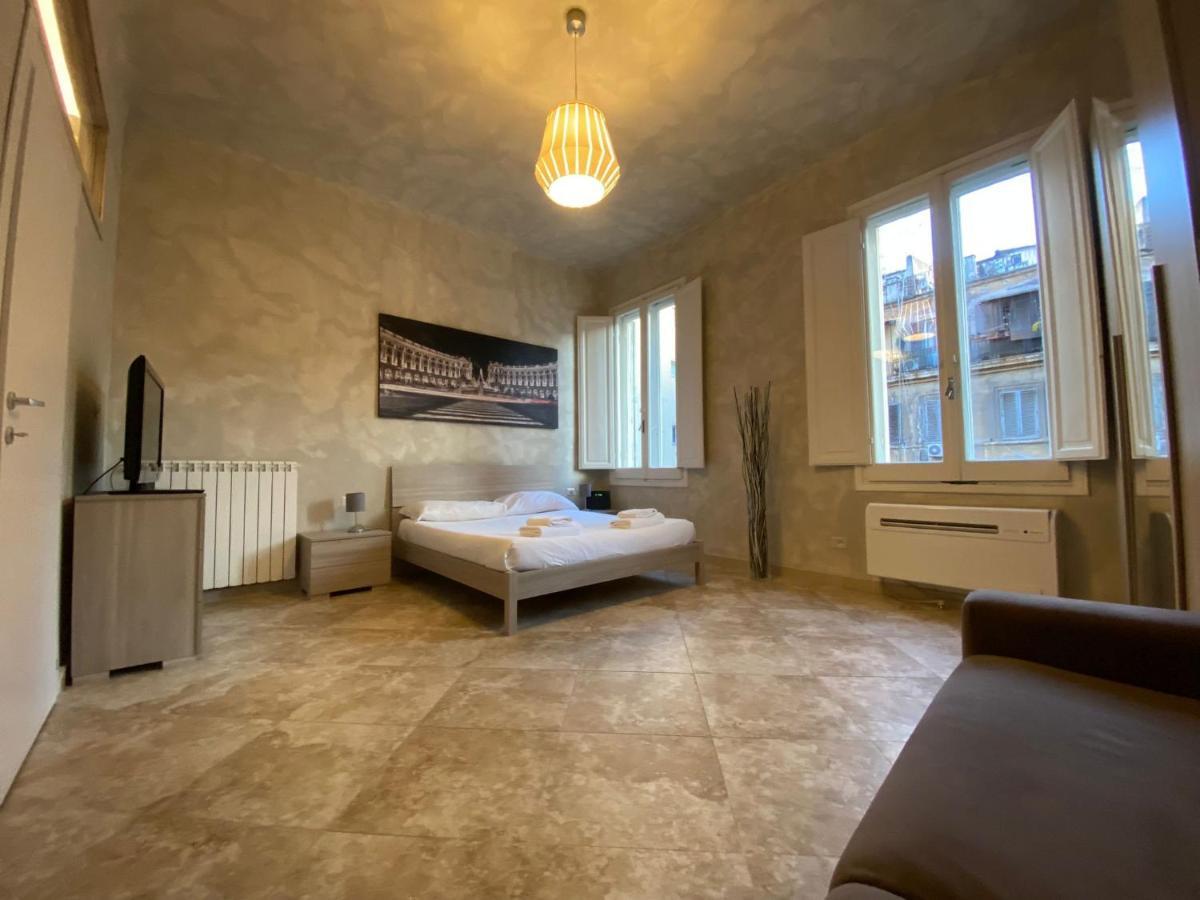 K-home Cavour