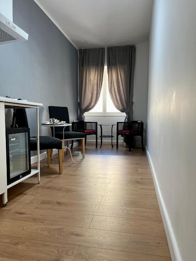The Cicer One Guest house *