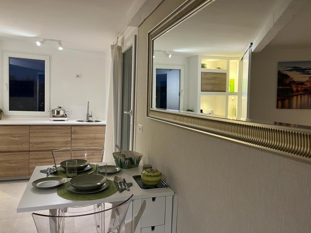 Monteverde Double Terrace Penthouse *