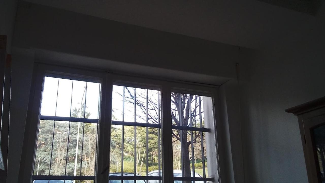 Apartamento Euroma Casa