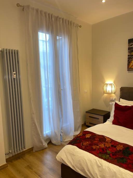Attico Loft Con Terrazza Via Dei Coronari - Rome
