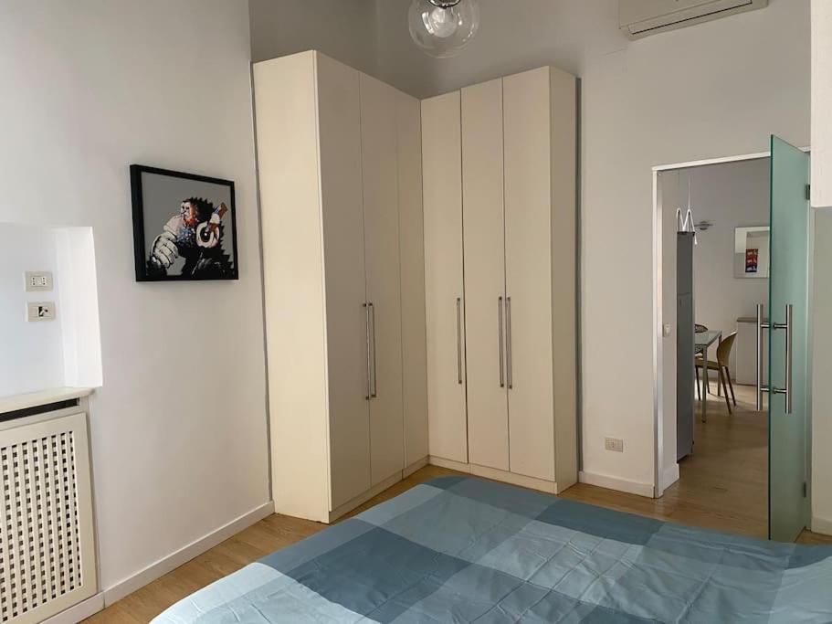 Appartement Pantheon Design *