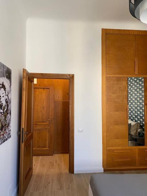 Trastevere Design Appartement Rome
