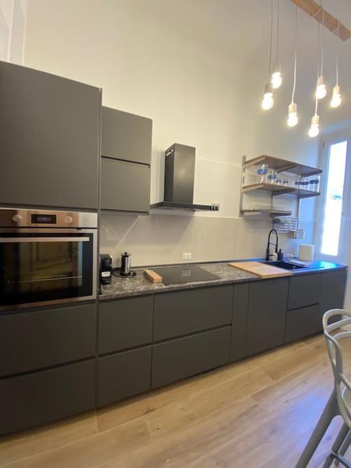 Trastevere Design * Rome