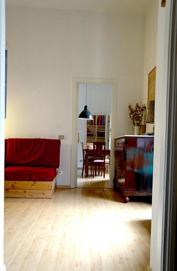 Casa de férias Prati Roma