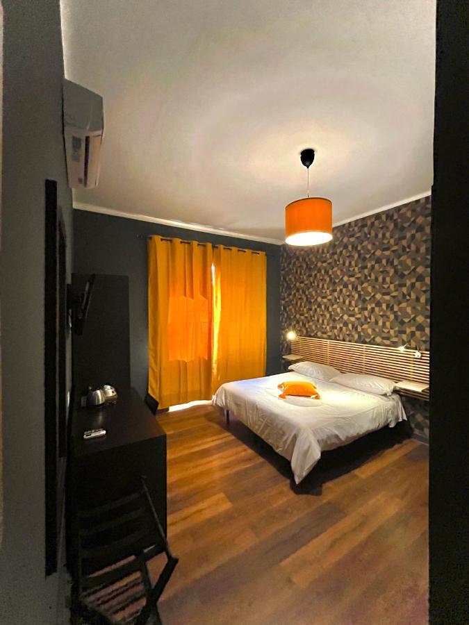 Prati Comfort Gasthuis *