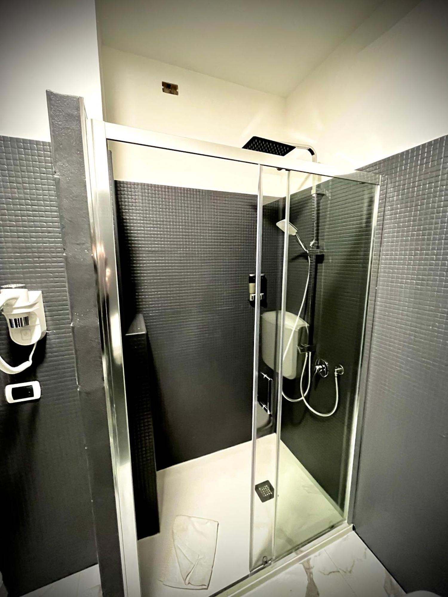 Affittacamere Prati Comfort Roma