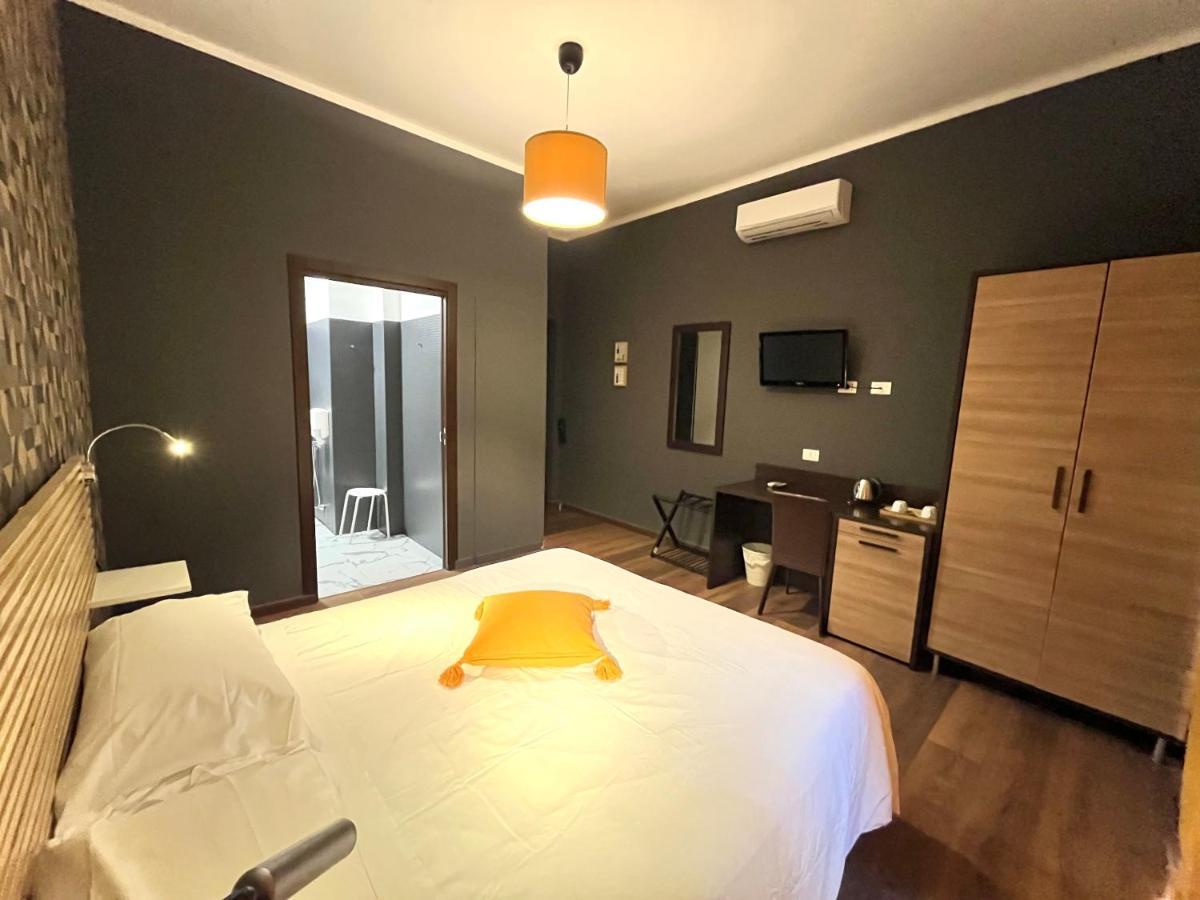 Prati Comfort