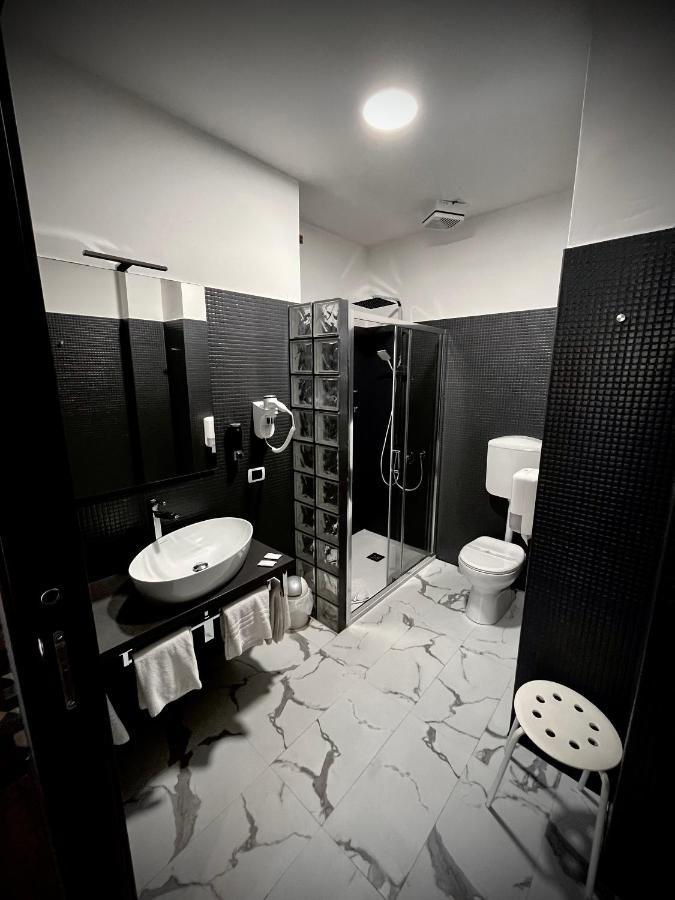 Prati Comfort Affittacamere *