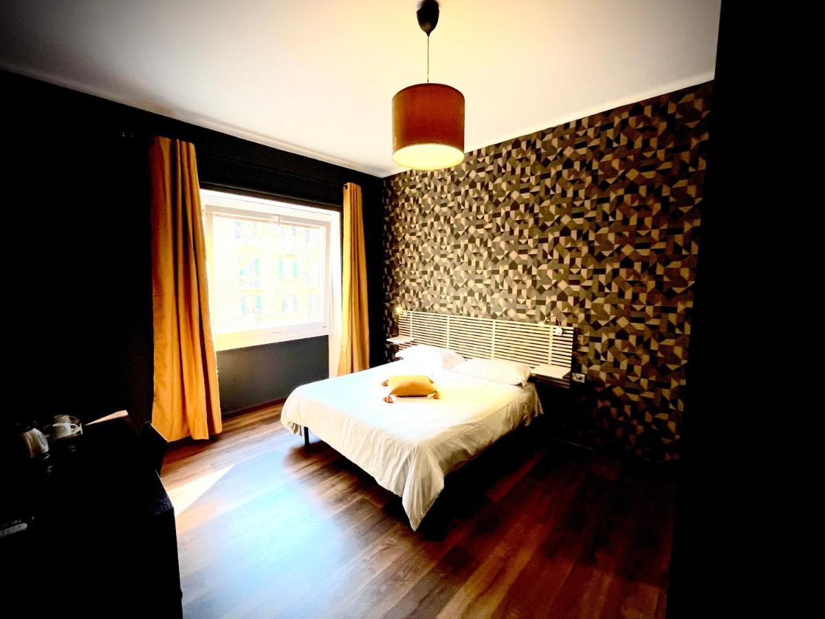 Affittacamere Prati Comfort Roma
