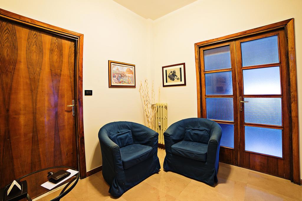 Bed & Breakfast Bed & Breakfast Corso Di Francia