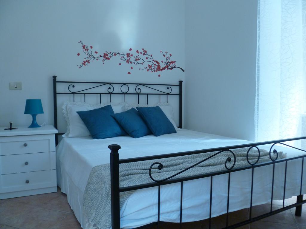 Holiday Il Sogno A San Pietro