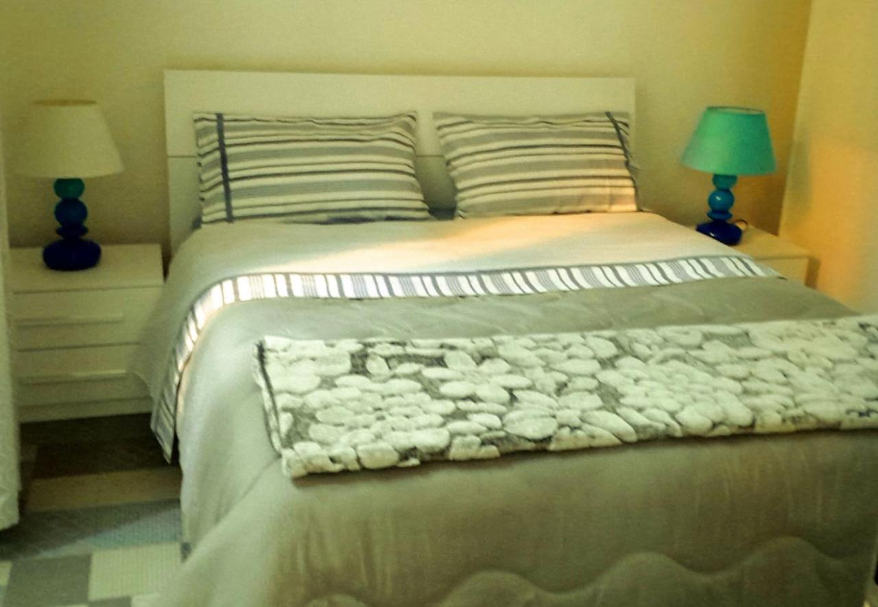 Appartement Providence Rome