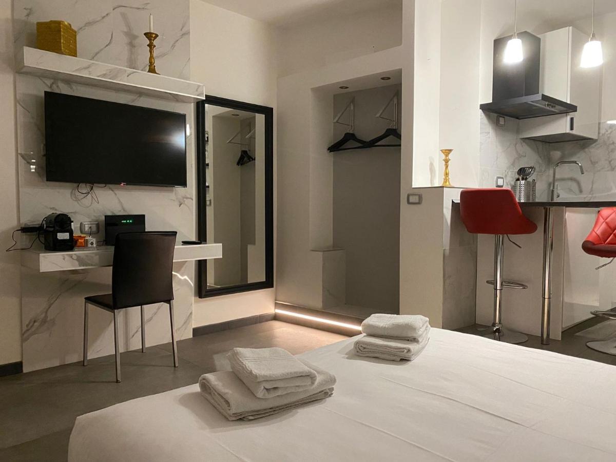 K-home Cavour