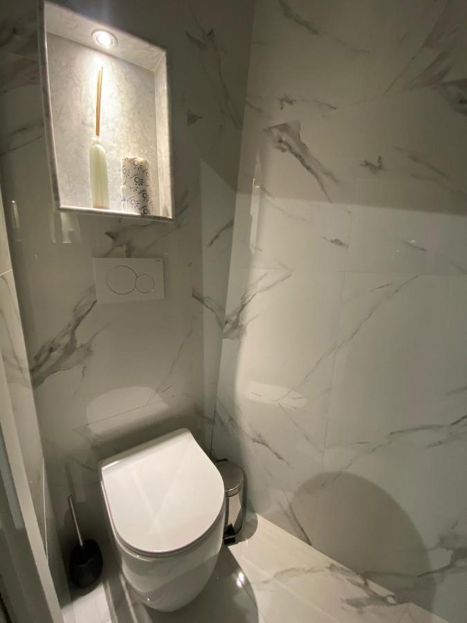 K-home Cavour * Rome
