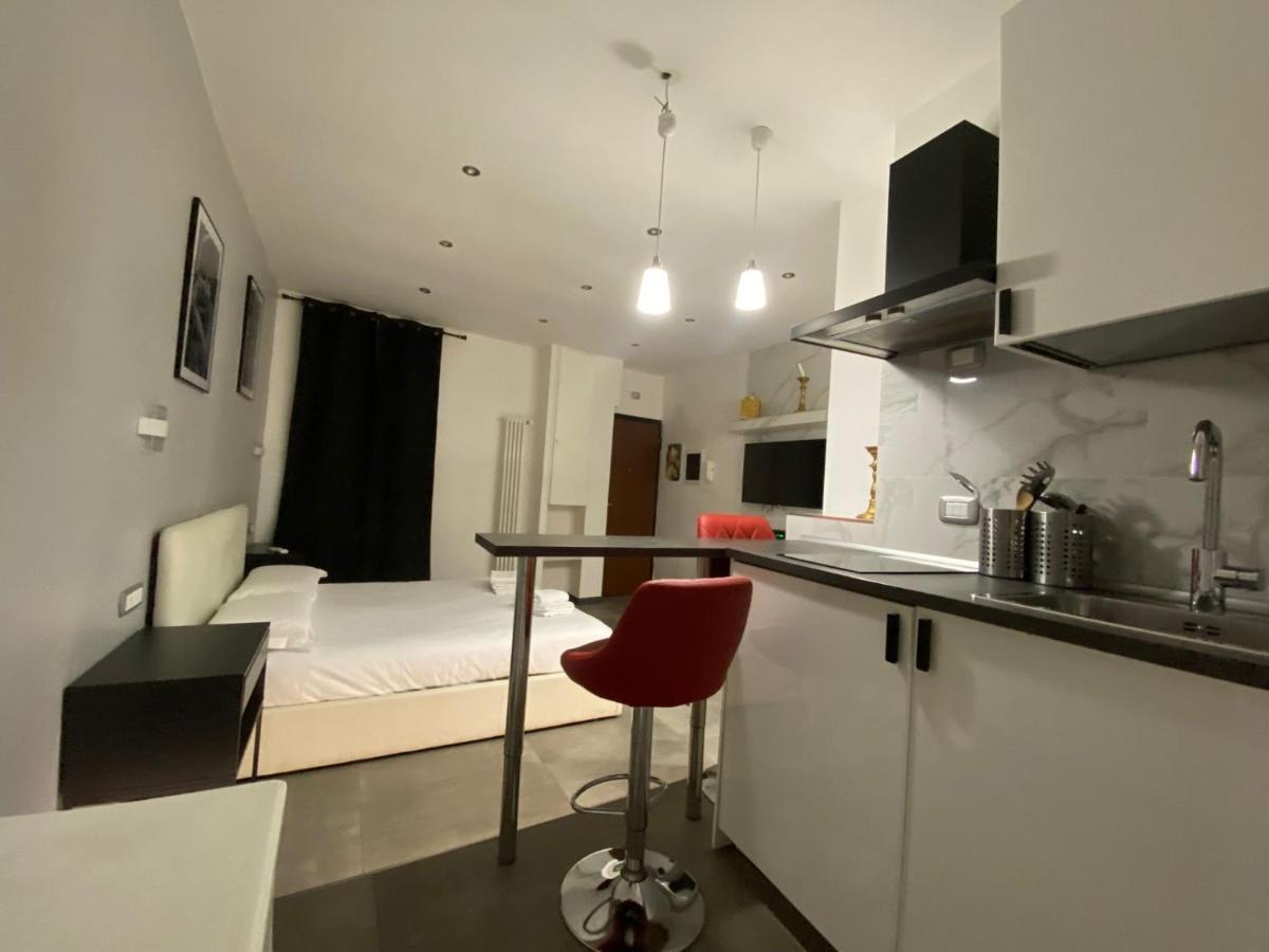 K-home Cavour *