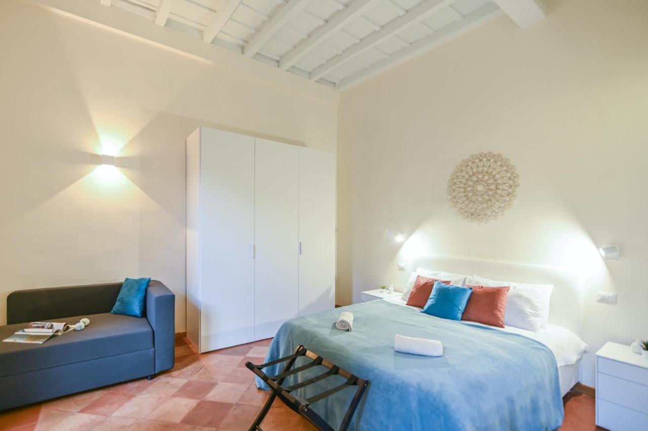 109 Vakantiehuis