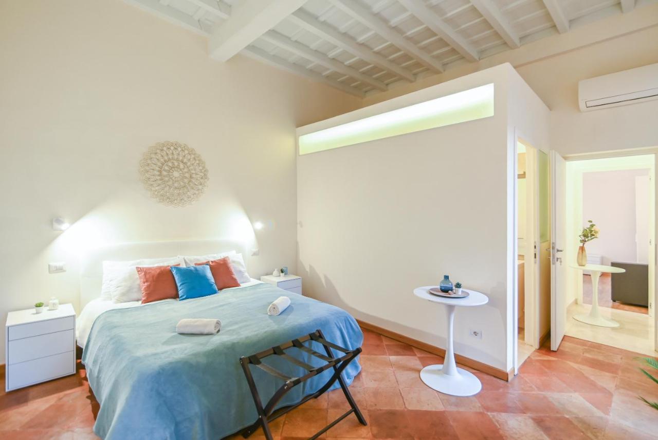 Vakantiehuis 109 *