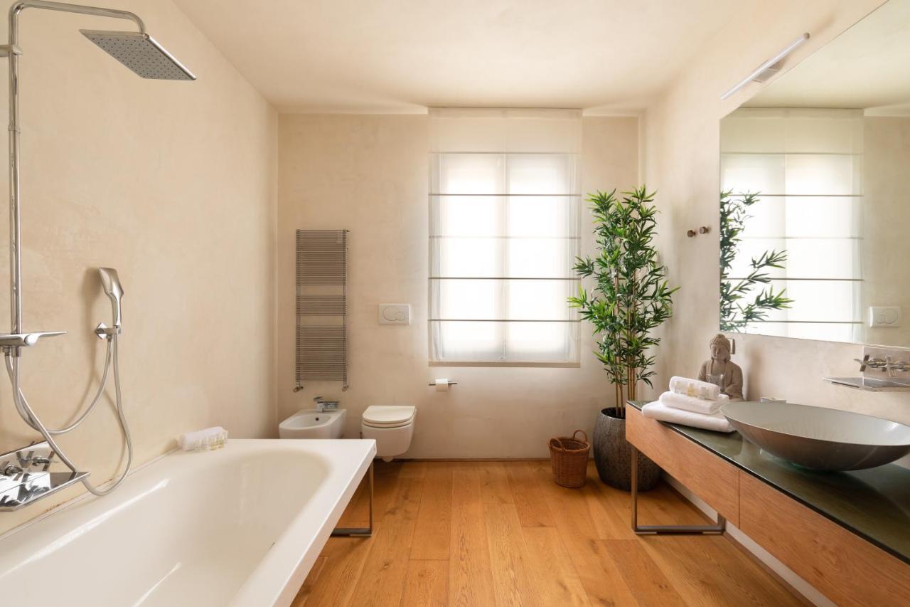Relais Clivo Vaticano Rome