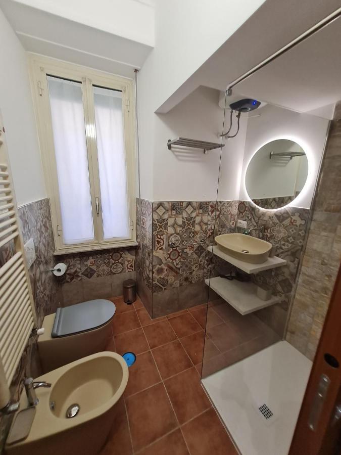 Casa Di Alessandro Rome