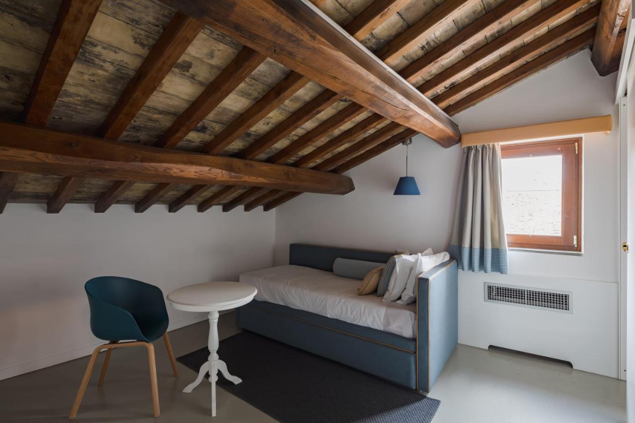 Palazzo Lupardi Relais 3* Rome
