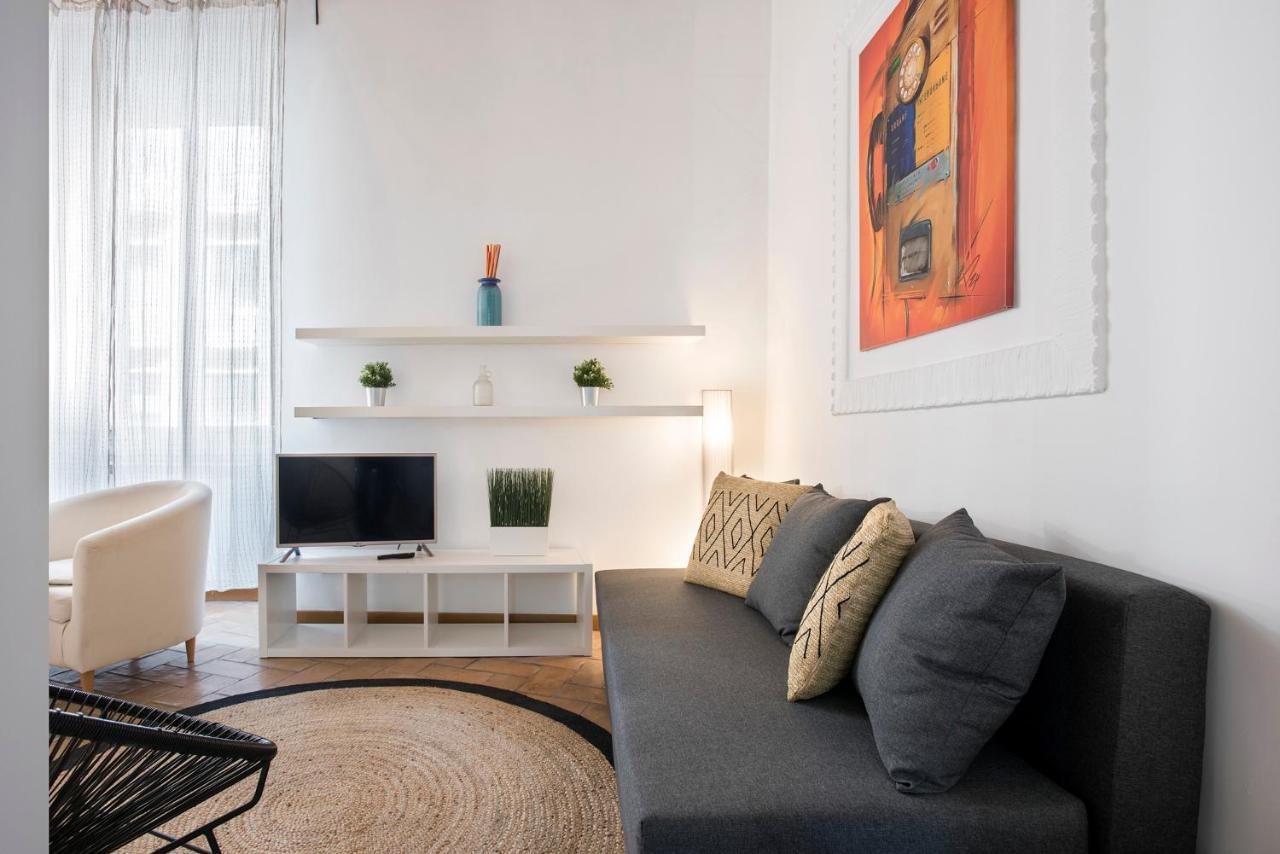 Imperial Loft
