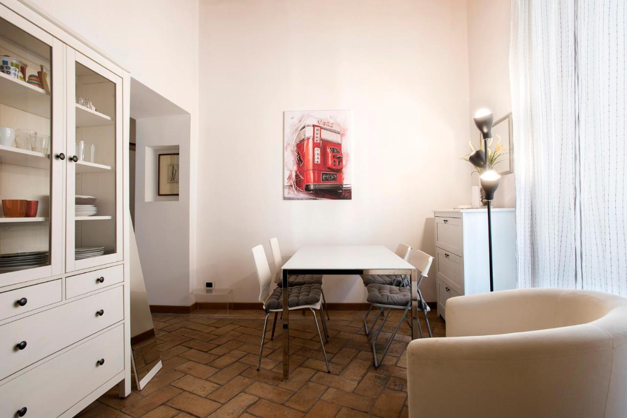 Imperial Loft Apartment