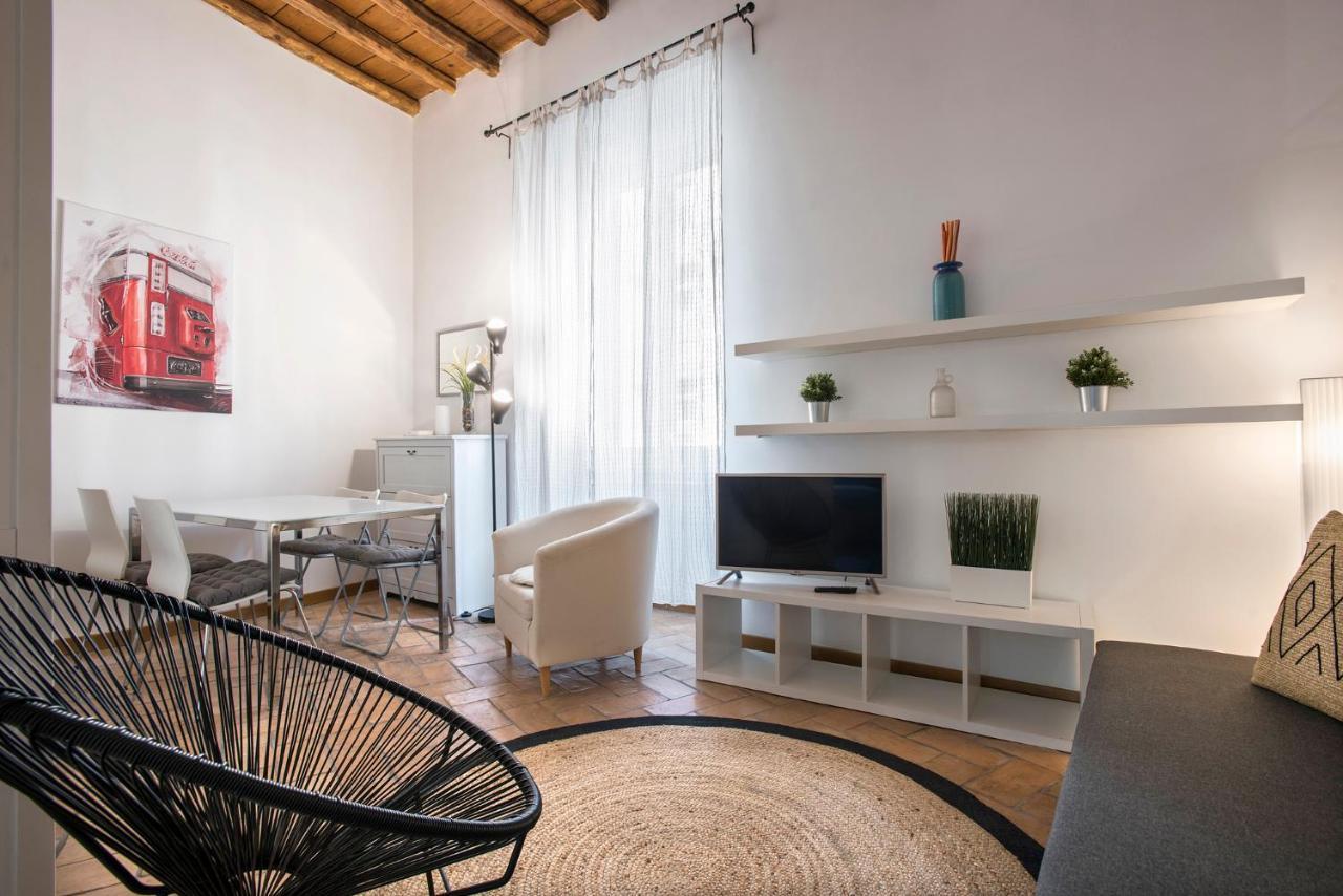 Apartment Imperial Loft