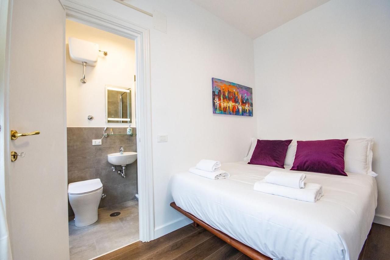 Appartement My Vatican Place