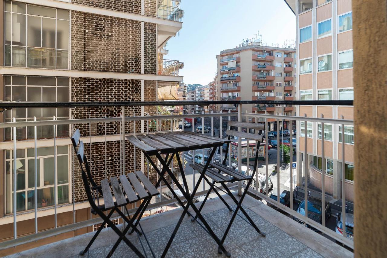 Apartment Mm Cipro Elegant