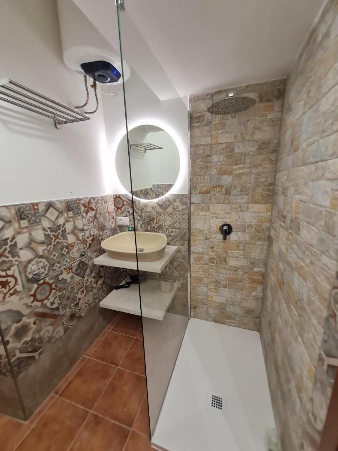 Casa Di Alessandro Rome