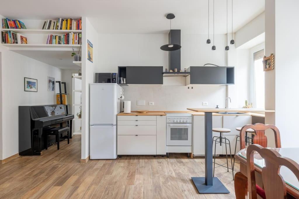 Hospitalityrome Casa Veronica Apartment *
