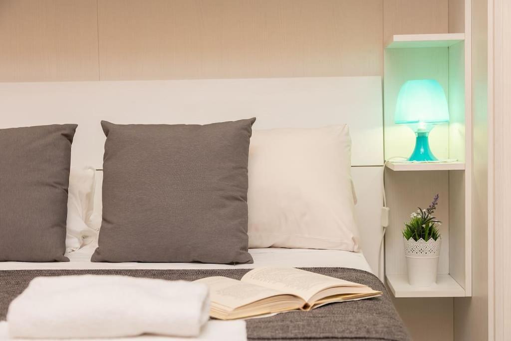 Apartment Trastevere By In Rome