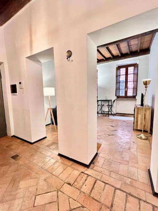 Appartement Nel Cuore Di *
