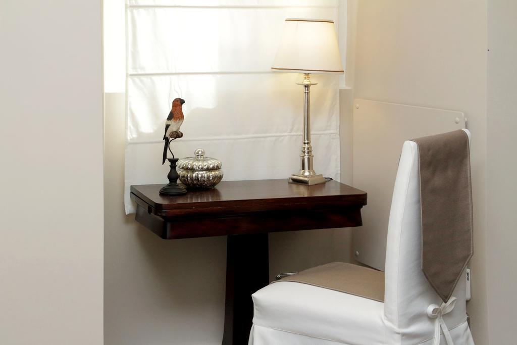 Casa Navona - My Extra *