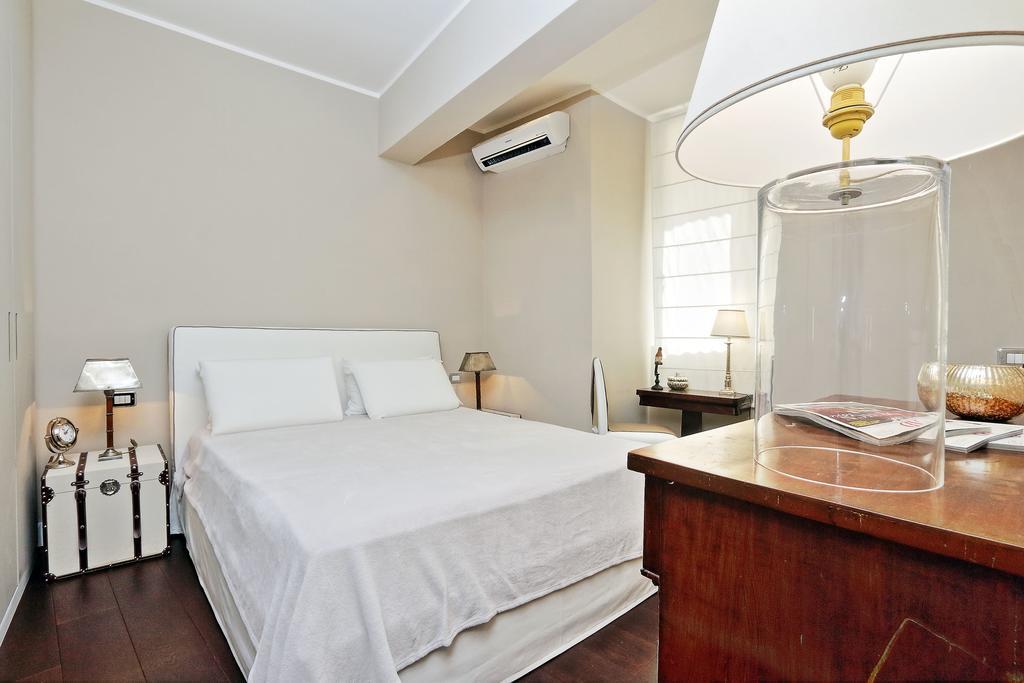 Casa Navona - My Extra Apartamento *