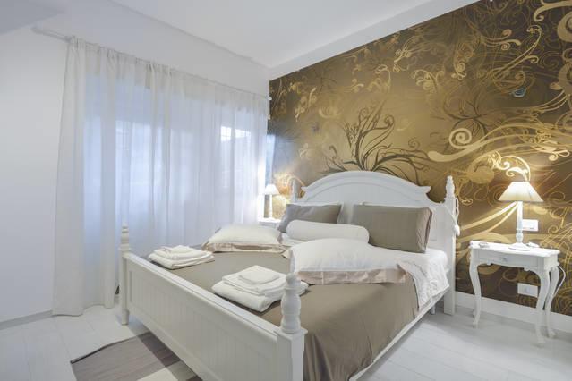 Appartement Conny's *