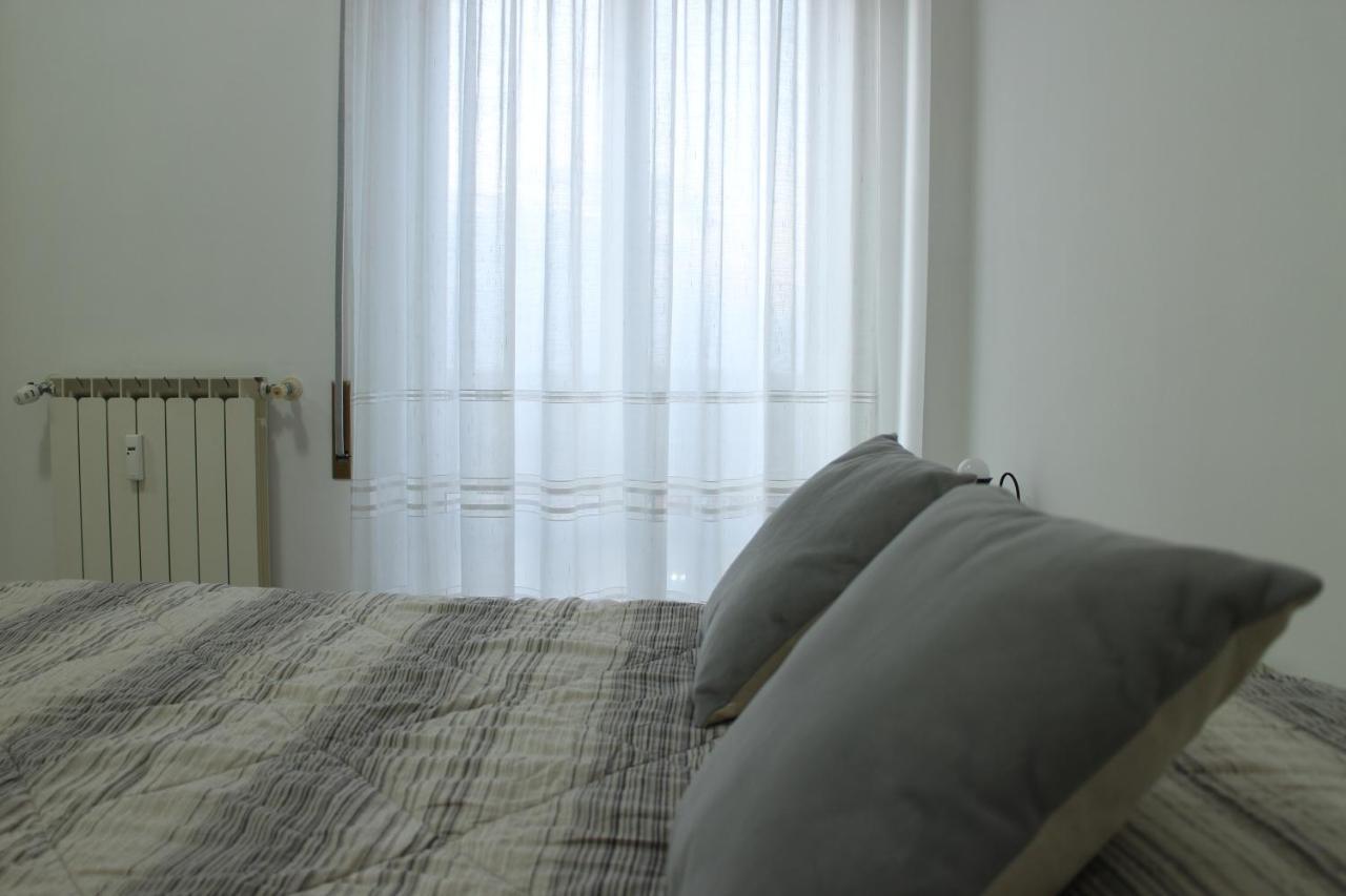 Appartement Vi Floor Rome