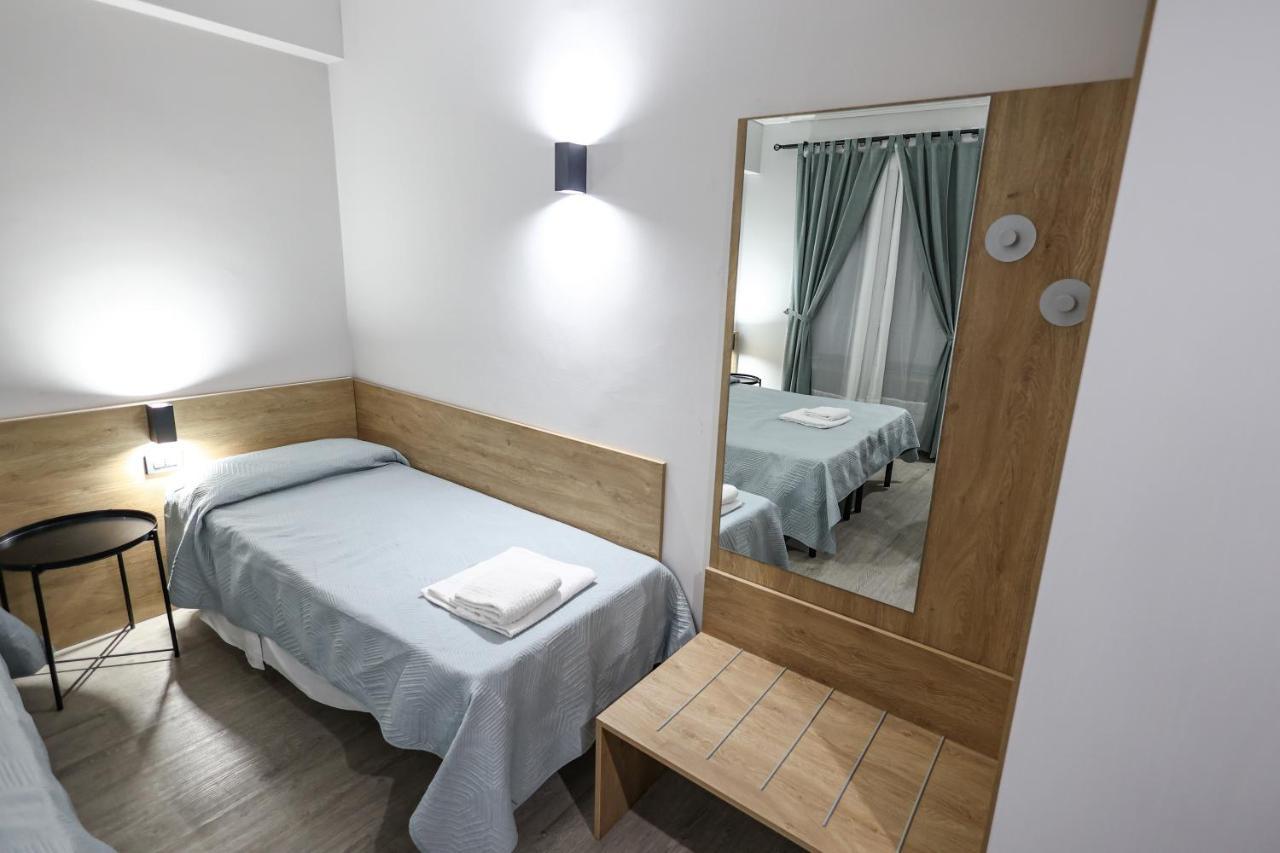Seven Kings Relais 3*