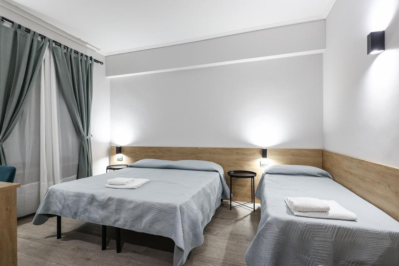 Gasthuis Seven Kings Relais 3*
