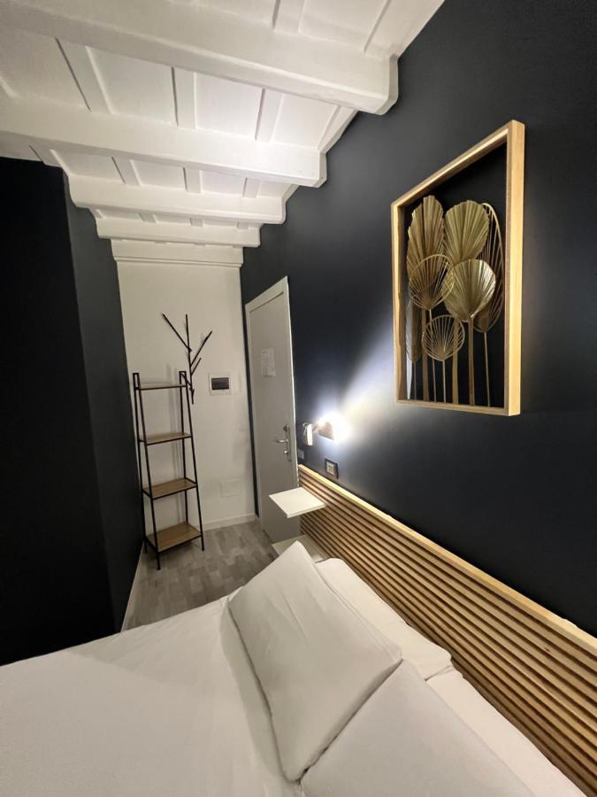 Gasthuis Irooms - Spanish Steps