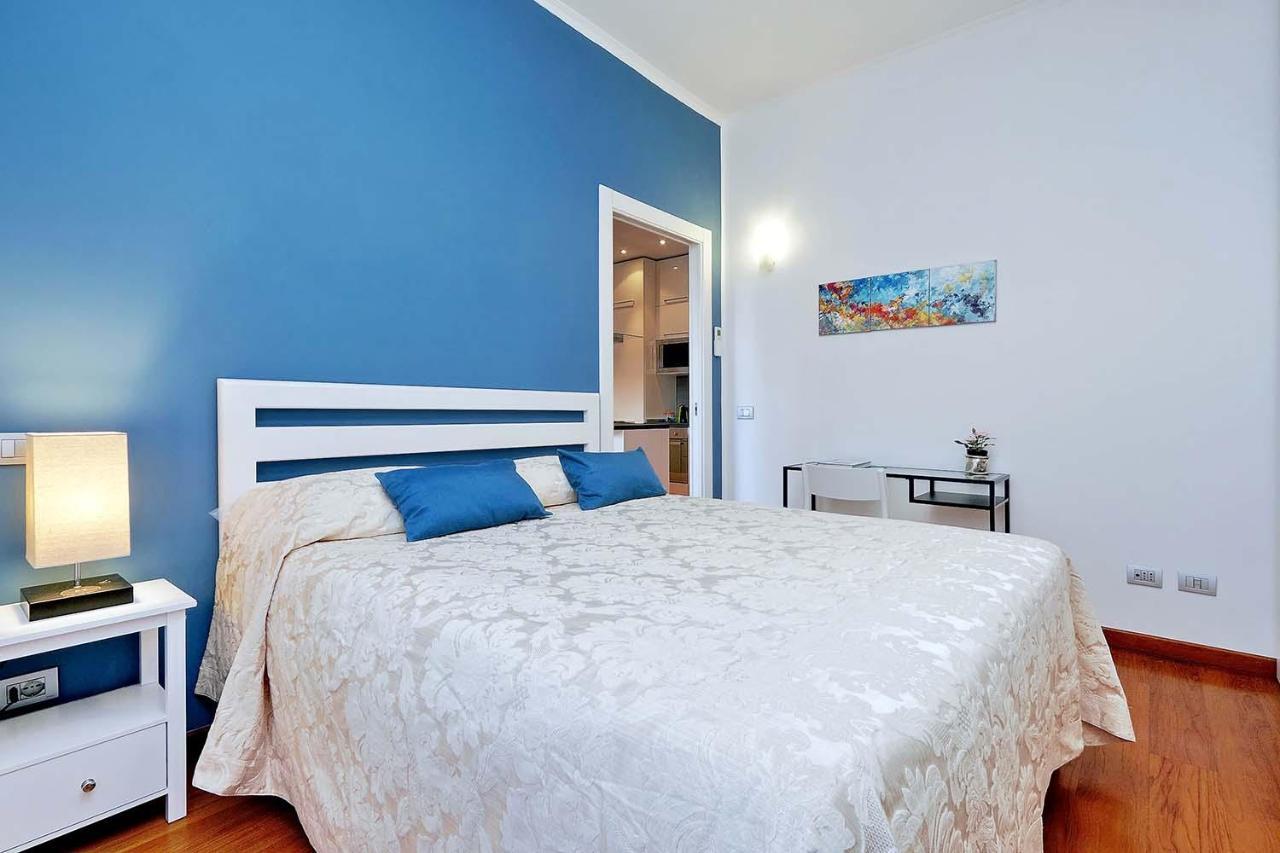 To Host Appartement *